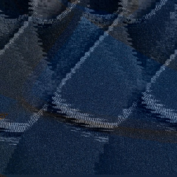 1606470051-39579200.jpg