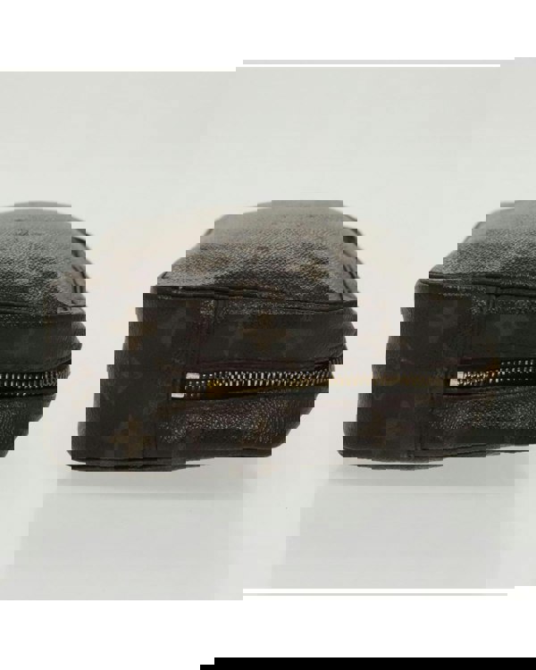 201933136.jpg