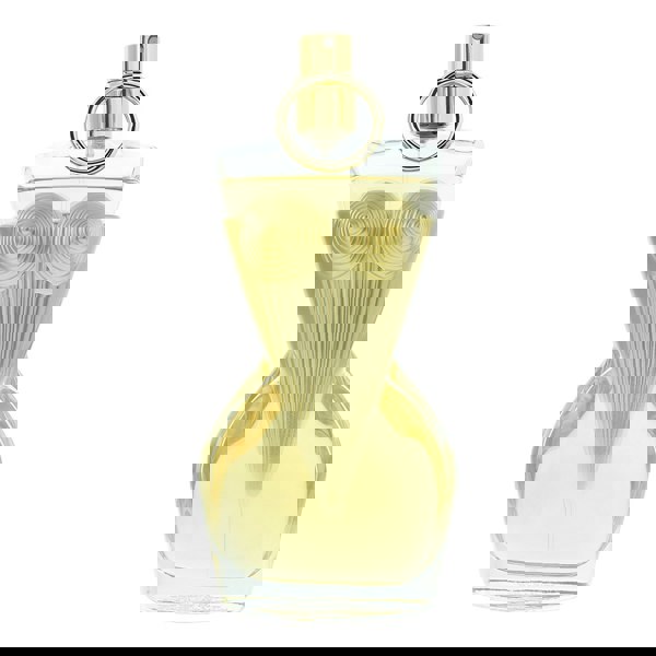Jean Paul Gaultier Divine Eau de Parfum 100ml for Her