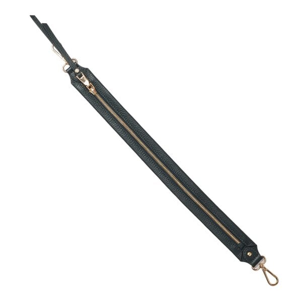 KeriKit England Gretchen Leather Strap - Sale