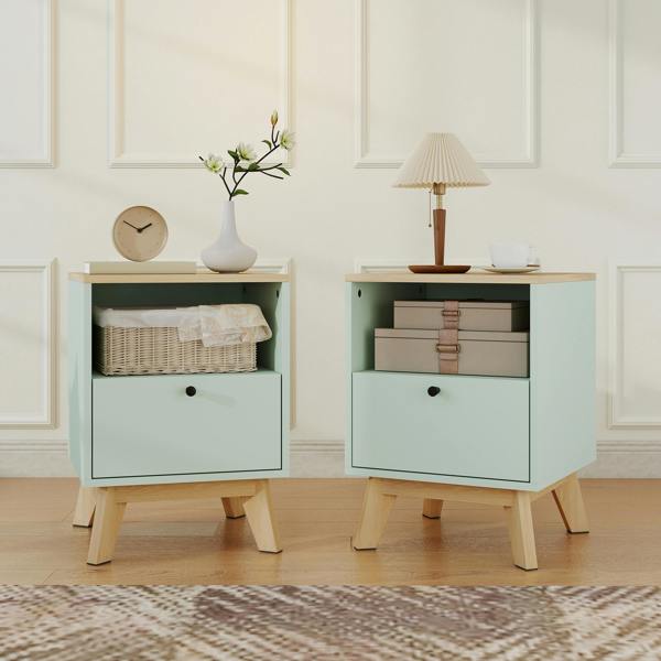 Nightstand