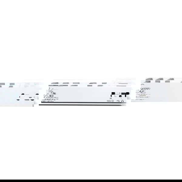 Carry-On 49 Key Touch Sensitive Folding Piano#Colour_White