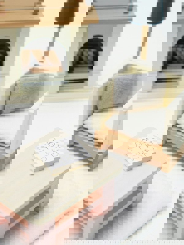 TOYA4004_MULTICOLOURED_4