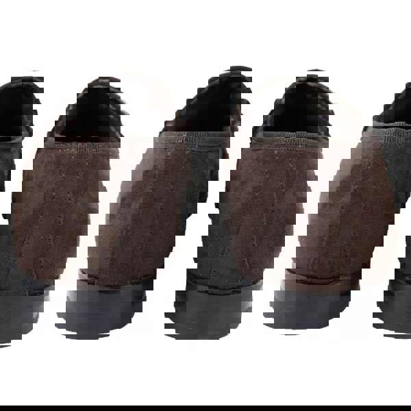 m7932_shoes_Brown_10, m7932_shoes_Brown_11, m7932_shoes_Brown_12, m7932_shoes_Brown_6, m7932_shoes_Brown_7, m7932_shoes_Brown_8, m7932_shoes_Brown_9