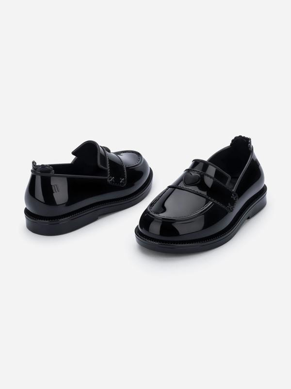 MELA6012_BLACK_3