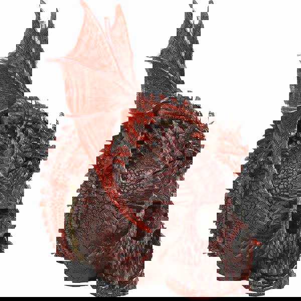 Spiral Direct SERPENT INFECTION - Crumb Keeper