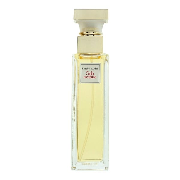 Elizabeth Arden 5Th Avenue for Her Eau de Parfum - 30ml