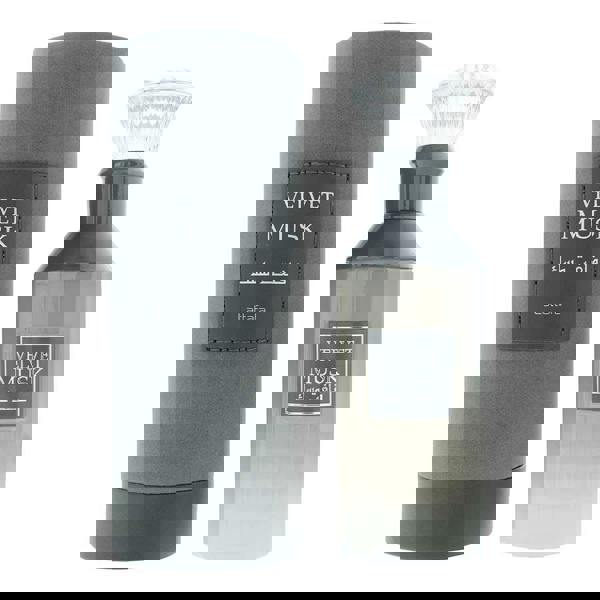 Lattafa Velvet Musk Eau De Parfum 100ml