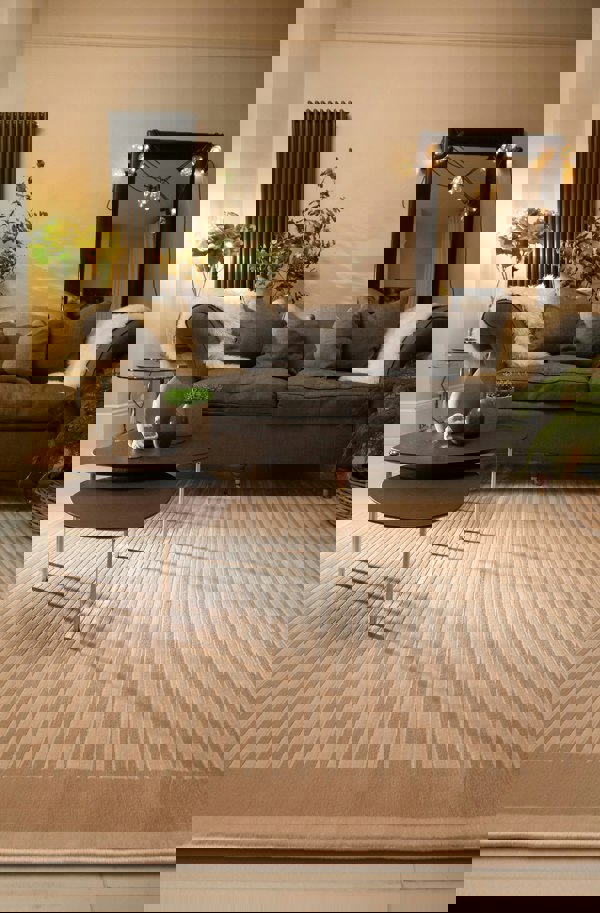 Origins Belgrade Natural