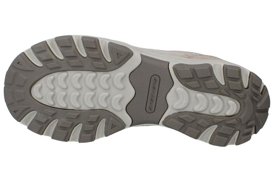Skechers Hands Free Slip-Ins Alto - Rangeley Womens Trainers 180308W Shoes  TPE