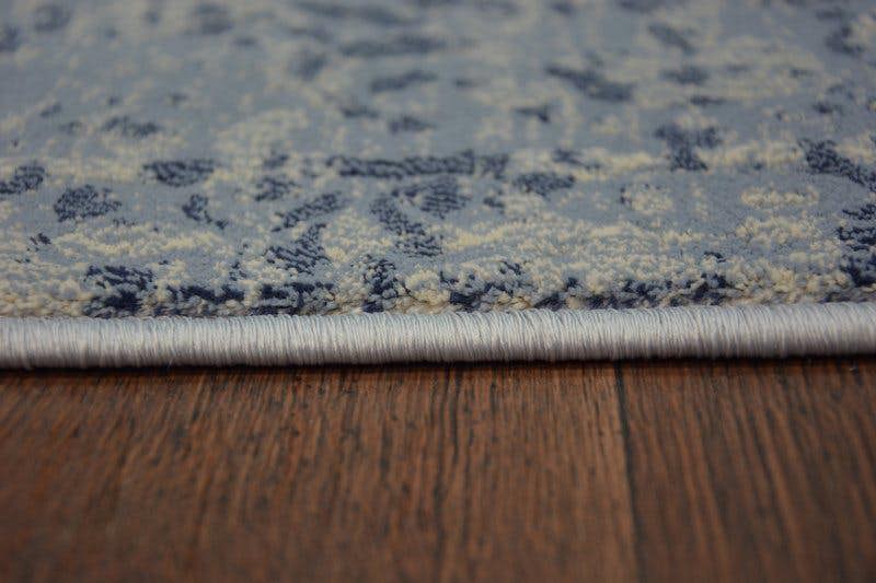 RugsX Drop Jasmin Rug
