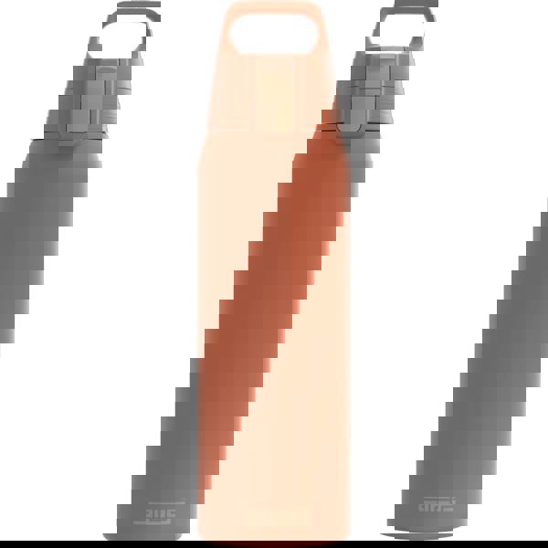 SIGG Shield Therm One Insulated Bottle