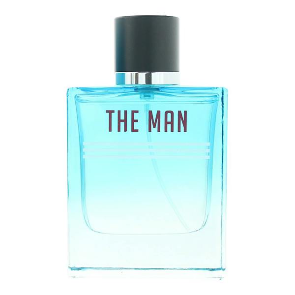 New Brand Prestige The Man Eau de Toilette 100ml Spray for Him