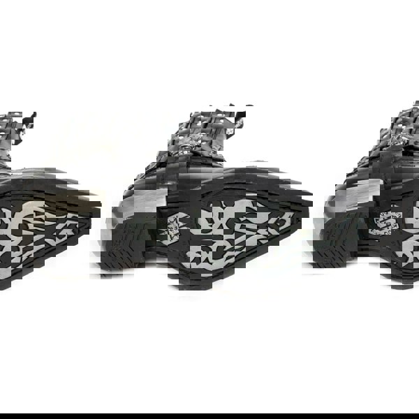 M.7950-S9_boots-black_40, M.7950-S9_boots-black_41, M.7950-S9_boots-black_42, M.7950-S9_boots-black_43, M.7950-S9_boots-black_44, M.7950-S9_boots-black_45, M.7950-S9_boots-black_46