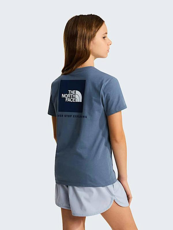 TNFS6037_BLUE_4