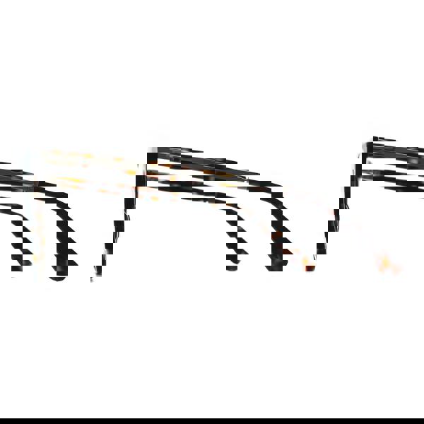 Calvin Klein Glasses Frames CK23513 235 Dark Havana Women