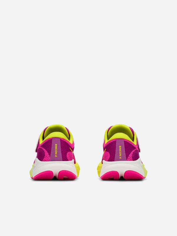 HOKA6011_PINK_5