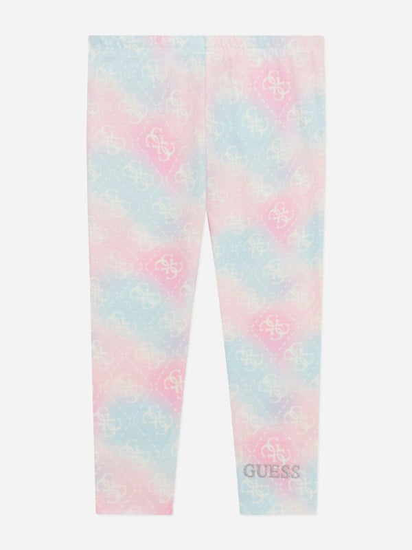 GUEA5063_MULTICOLOURED_1