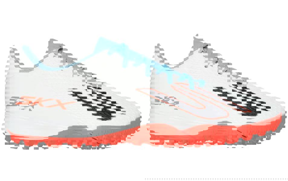 cb12fd13183c12b918059392c2ccc560