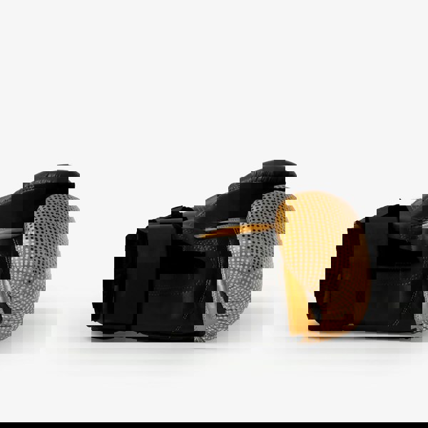 SPARBAR® SB1 KIDS VELCRO BOXING GLOVES - GOLD & BLACK