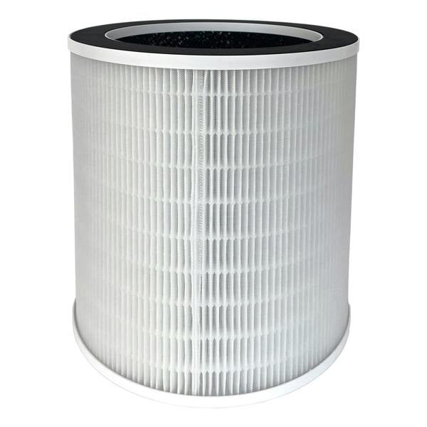 igenix Replacement H13 HEPA Filter Compatible with (IG9600WIFI)