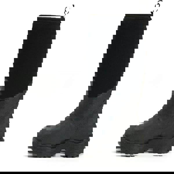 MUCK Boots Derwent II Mid Mens Stable Farm Wellington Wellies