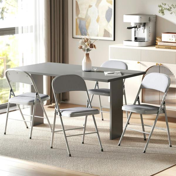 Folding Chair