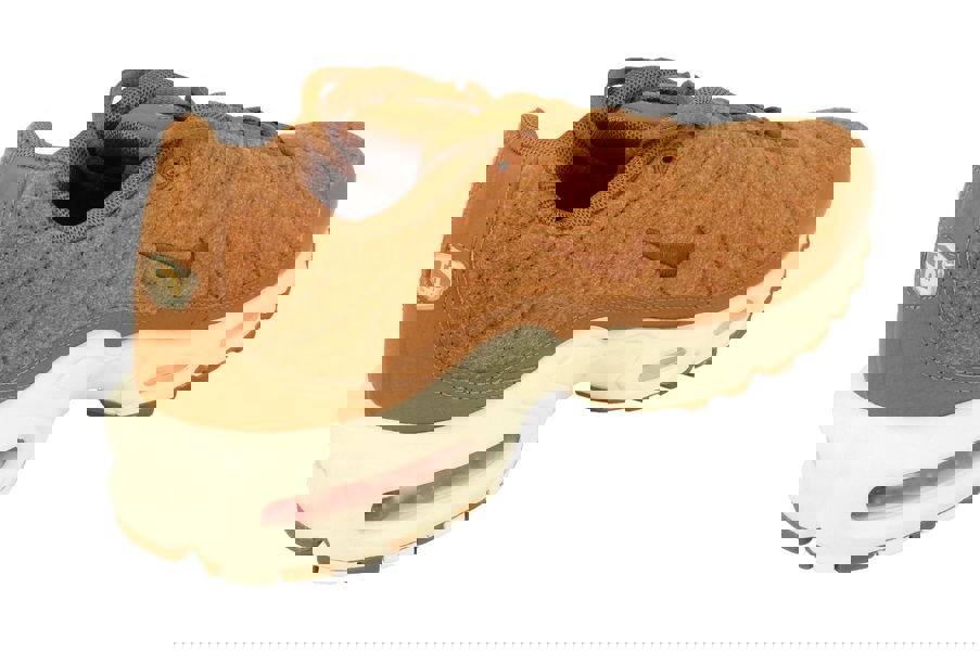 Nike Air Max Plus Quilted Mens 806262  200 - Ale Brown Sail 200 - Photo 2