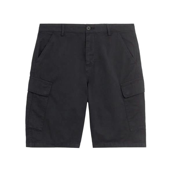 Lyle & Scott Cargo Shorts