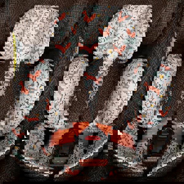 Acorn i-Size Rotating Family Bundle Foxford Hall - Carseat - Cosatto Store