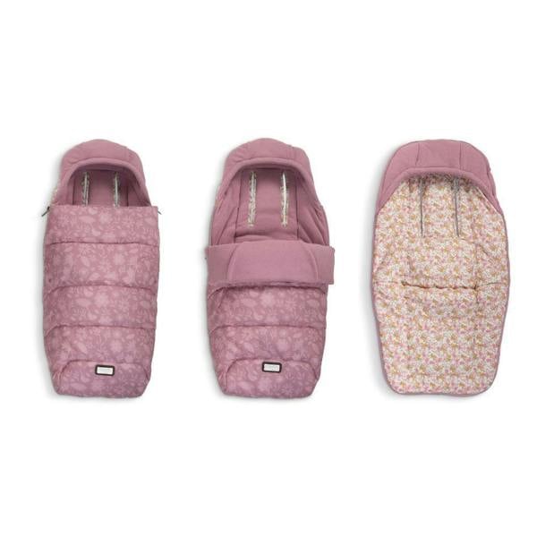 Cosatto Ultimate Footmuff Camille - Footmuff - Cosatto Store