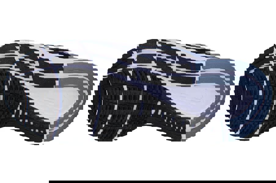 Nike Air Zoom Structure 24 Mens Da8535  008 - Black White Ashen Slate 008 - Photo 4