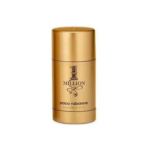 Paco Rabanne 1 Million Deodorant Stick