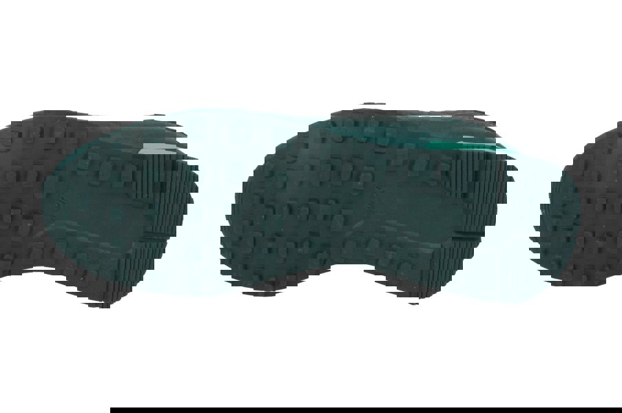 Nike Womens Internationalist JCRD Winter Trainers 859544  901 - Metallic Dark Sea Midnight Turquoise 901 - Photo 4