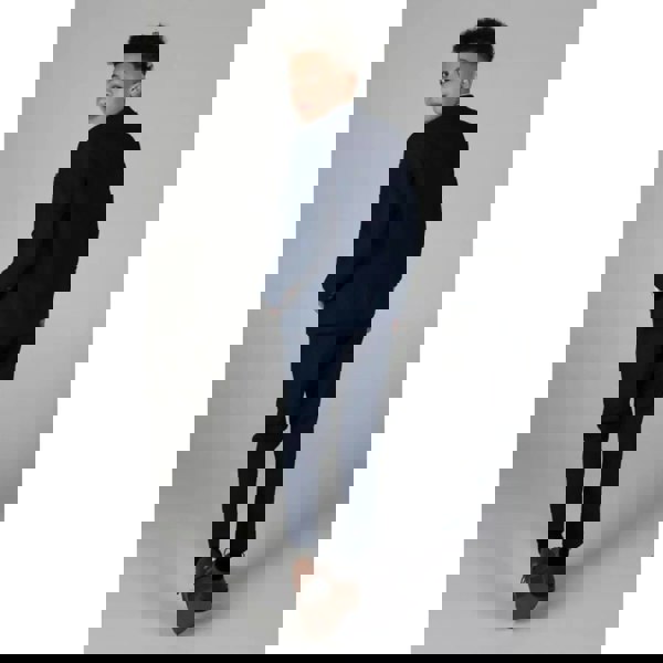 Mayfair-kids_suit_Blue_1, Mayfair-kids_suit_Blue_10, Mayfair-kids_suit_Blue_11, Mayfair-kids_suit_Blue_12, Mayfair-kids_suit_Blue_13, Mayfair-kids_suit_Blue_14, Mayfair-kids_suit_Blue_15, Mayfair-kids_suit_Blue_2, Mayfair-kids_suit_Blue_3, Mayfair-kids_suit_Blue_4, Mayfair-kids_suit_Blue_5, Mayfair-kids_suit_Blue_6, Mayfair-kids_suit_Blue_7, Mayfair-kids_suit_Blue_8, Mayfair-kids_suit_Blue_9