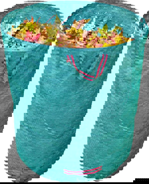 St Helens Home and Garden Heavy Duty Garden Waste Bags