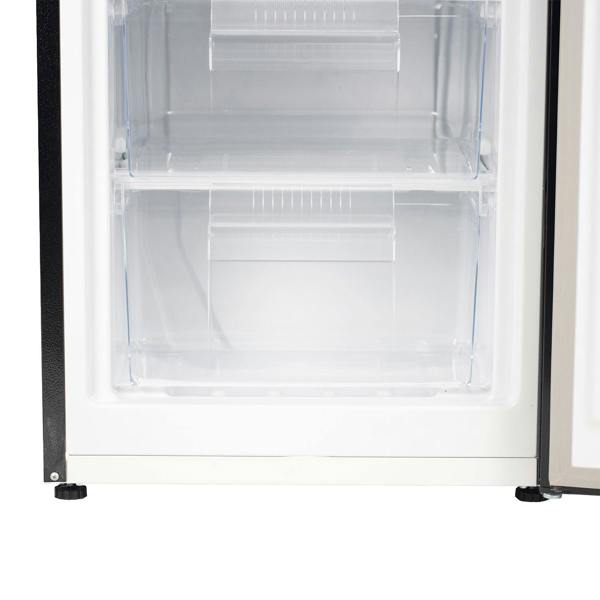 Willow 85L Under Counter Freezer - WUCFZ55B