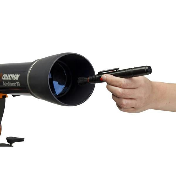 Celestron LensPen Optics Cleaning Tool