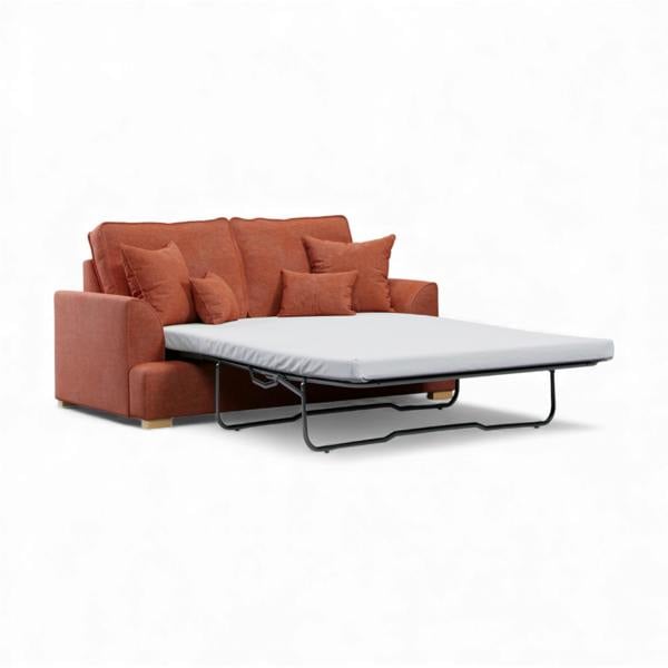The Great Sofa Company Harrogate Sofa Bed