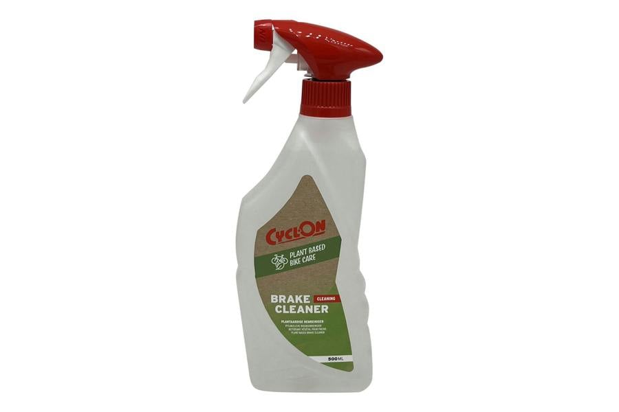 CyclOn Plant-Based Brake Cleaner – 500ml Trigger