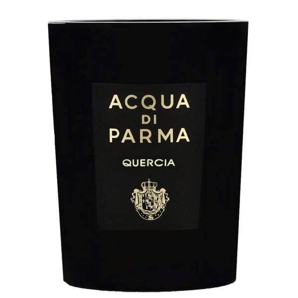 Acqua Di Parma Quercia Candle 200g