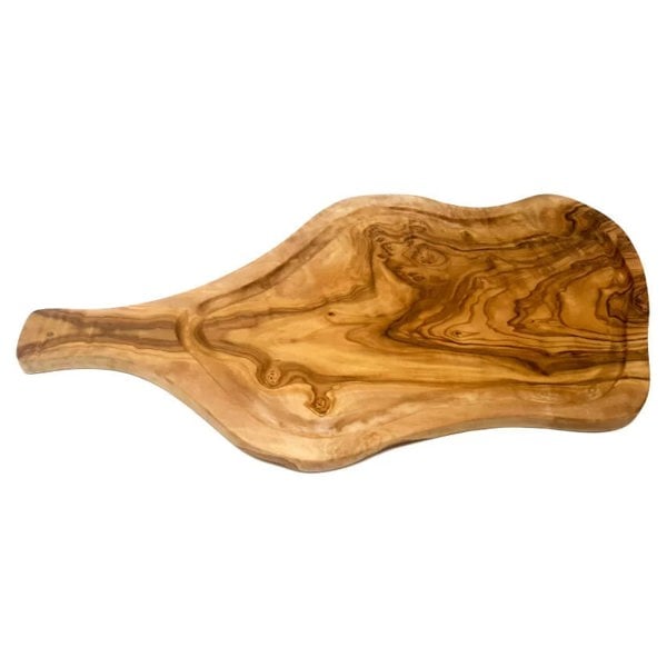 Verano-Olive-Wood-Luxury-Carving-Board-With-Handles-Lcdss-2-v1.jpg