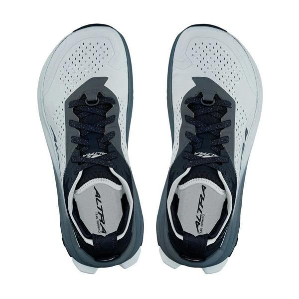 4157c8fe158c79f98d7b70ea16e48961