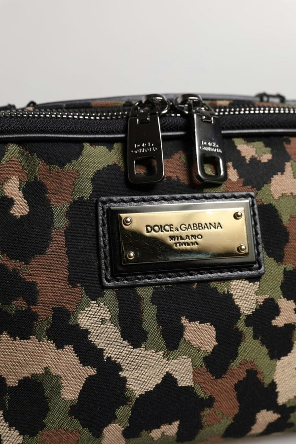 BAG4315_6_P.jpg