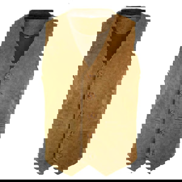 153-wc_waistcoat_tan-brown_3xl, 153-wc_waistcoat_tan-brown_4xl, 153-wc_waistcoat_tan-brown_5xl, 153-wc_waistcoat_tan-brown_l, 153-wc_waistcoat_tan-brown_m, 153-wc_waistcoat_tan-brown_s, 153-wc_waistcoat_tan-brown_xl, 153-wc_waistcoat_tan-brown_xs, 153-wc_waistcoat_tan-brown_xxl