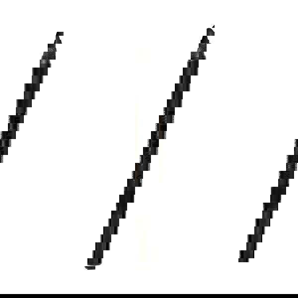 NUDESTIX Magnetic Matte Eye Color Night 2.8g - Extra