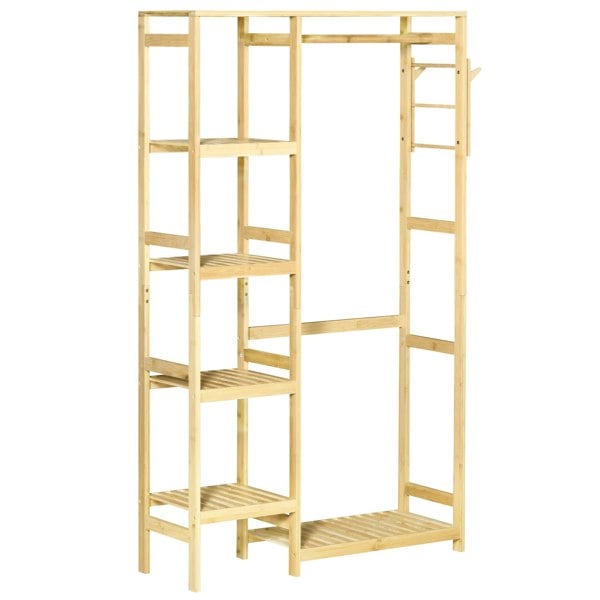 Clothes Rack