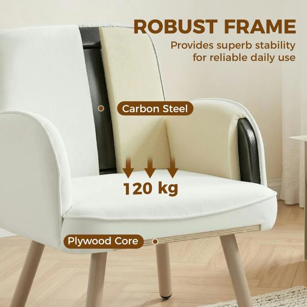 Accent Chair