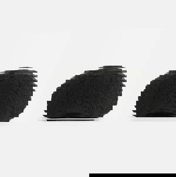 Toni Pons NADIR-UM Mens Mule Slippers Pruna Wine