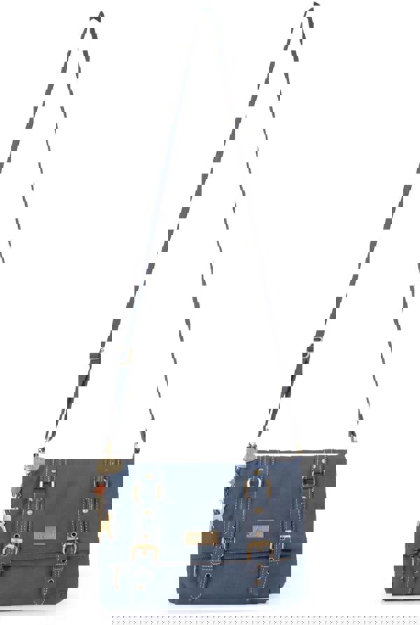 Catwalk Collection Handbags Abbey Road - Crossbody Bag